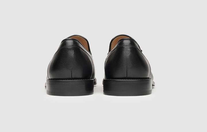 Actual product image Henry Stevens Loafer Haywood TL (42.5)