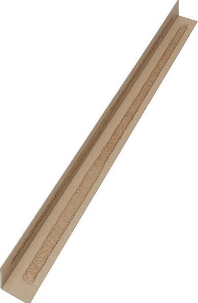 Produktbild Ratioform Kantenschutzleiste