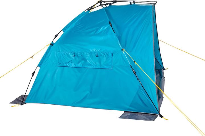 Immagine prodotto Uquip Speedy (tenda da spiaggia, 2.50 kg)