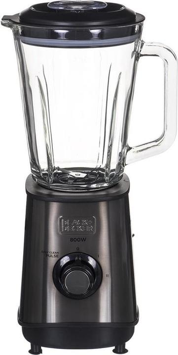 Produktbild Black & Decker BXJB800E (800 W)