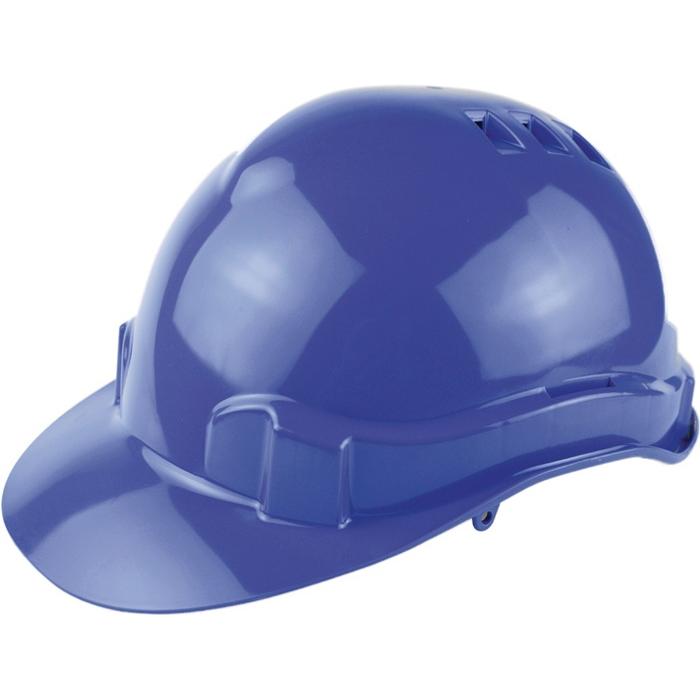 Reldeen, Copricapo + Casco, Schutzhelm ProCap