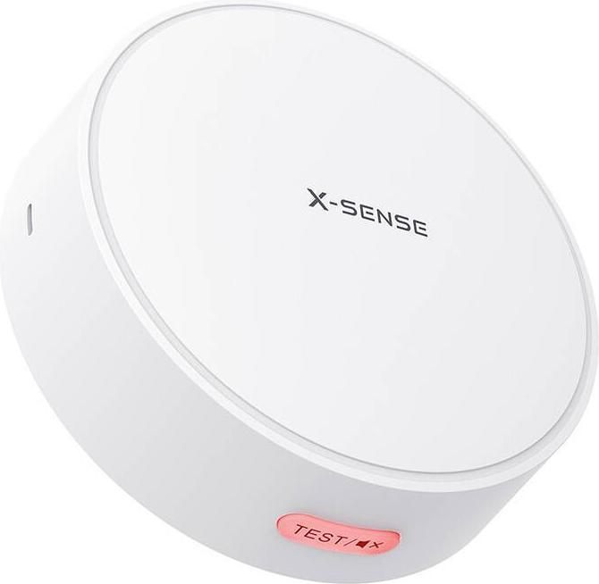 Actual product image X-Sense SAL51 Smoke/CO Sensor