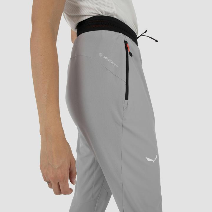 Produktbild Salewa Pedroc 2 Dst Hyb Pant (XS)