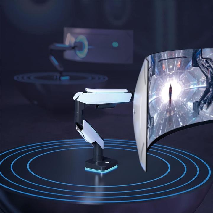 Produktbild LogiLink BP0162 (Tisch, 49", 20 kg)