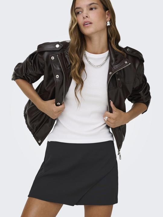 Produktbild Only Wickel Rock (42)