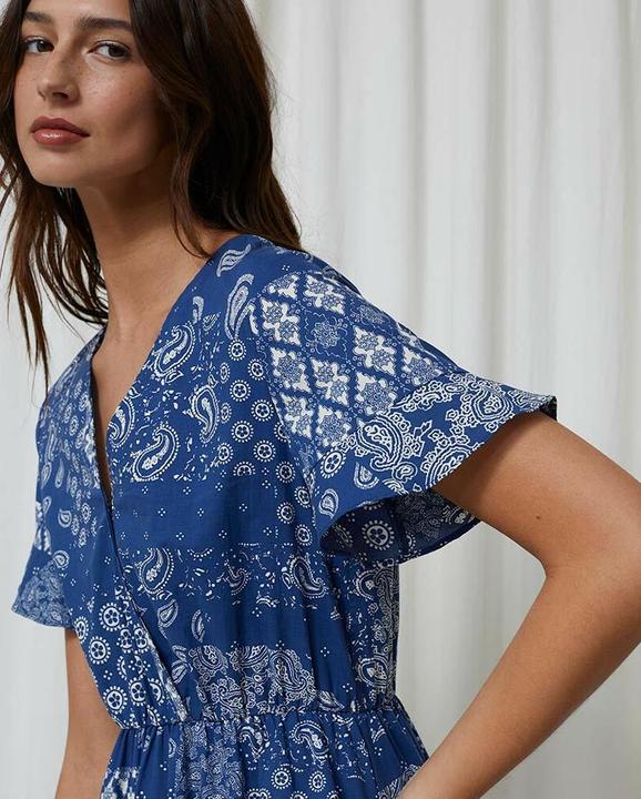 Produktbild Grace & Mila Esther (S)