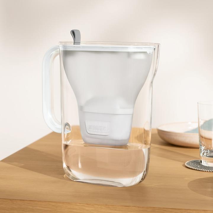 Produktbild Brita Style Maxtra Pro (2.40 l)