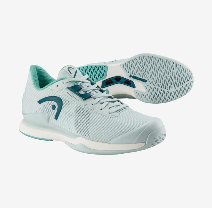 Image du produit Head Sprint Pro 3.5 Women AQTE (40.5)