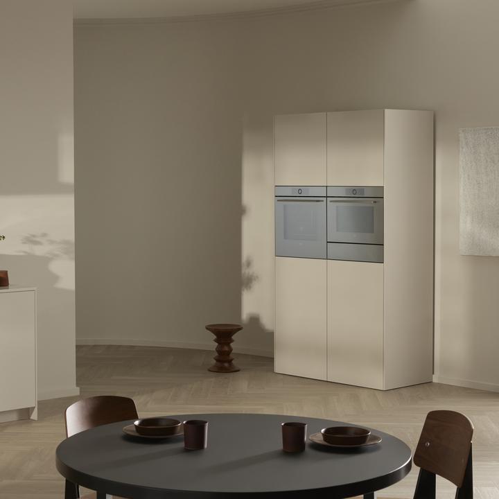 Immagine prodotto V-ZUG 2402200001