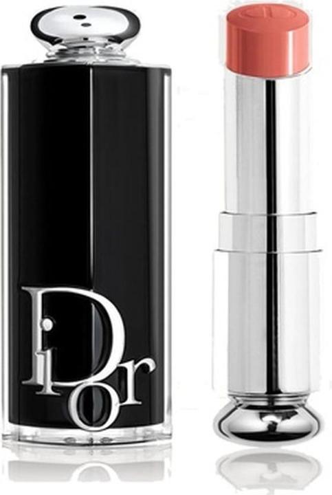 Produktbild Dior Addict Lipstick No 331 (331 Mimirose)