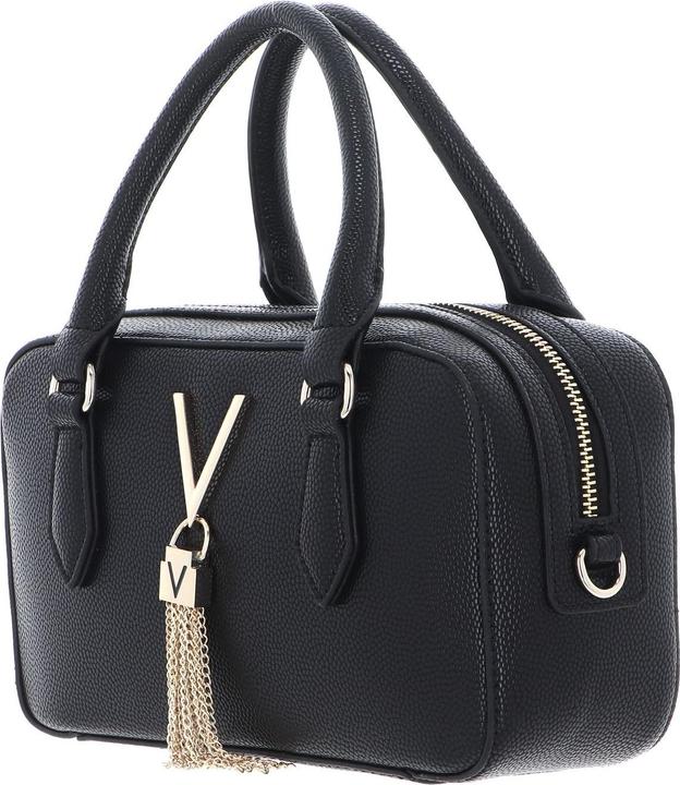 Productafbeelding Valentino Divina Handbag