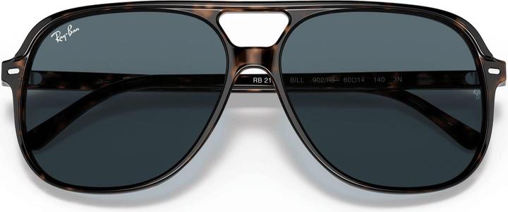 Produktbild Ray Ban Bill