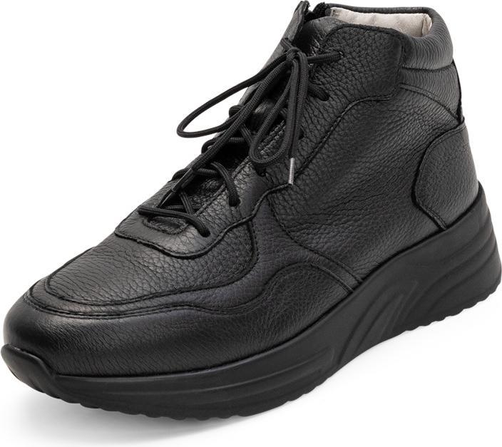 Image du produit Vitaform Bottines Soft (37)