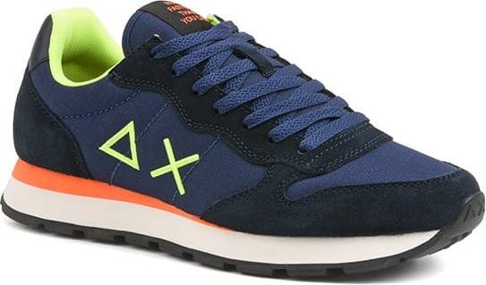 Actual product image Sun 68 4584488 (42)