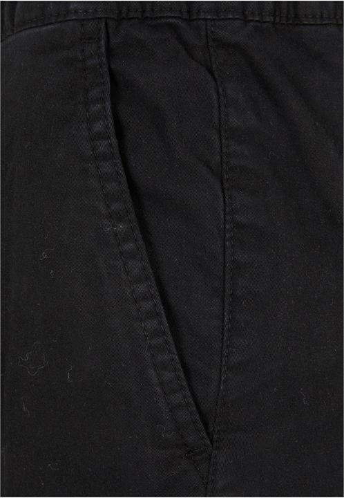 Produktbild Urban Classics Ladies High Waist Cargo Jogging Pants (XXL)