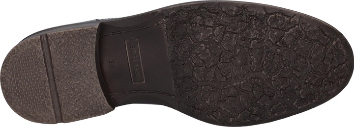 Immagine prodotto Josef Seibel 25405-147 (42)