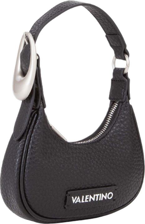 Immagine prodotto Valentino Willowy Re Hobo Bag