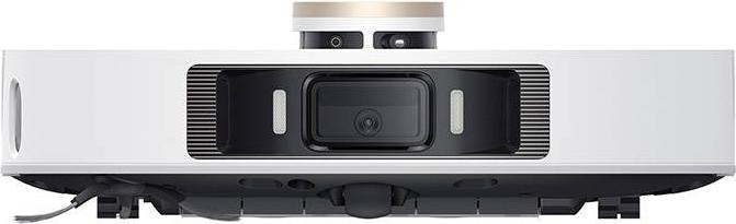 Immagine prodotto Dreame L20 Ultra Completo (Robot aspirapolvere)