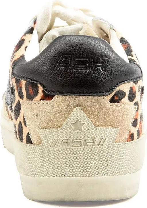 Image du produit Ash Moonlight (41)