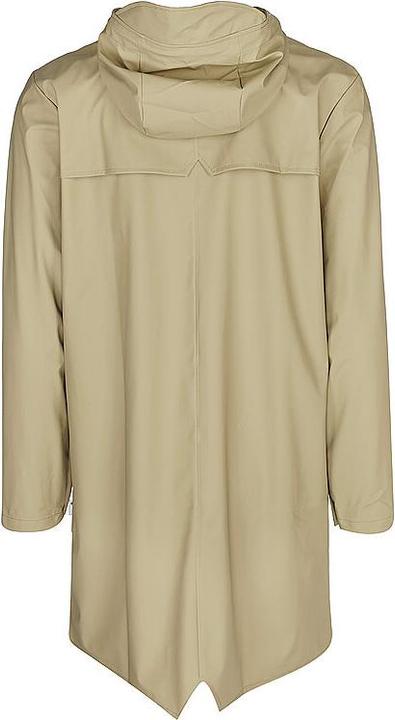 Image du produit Rains Parka de pluie