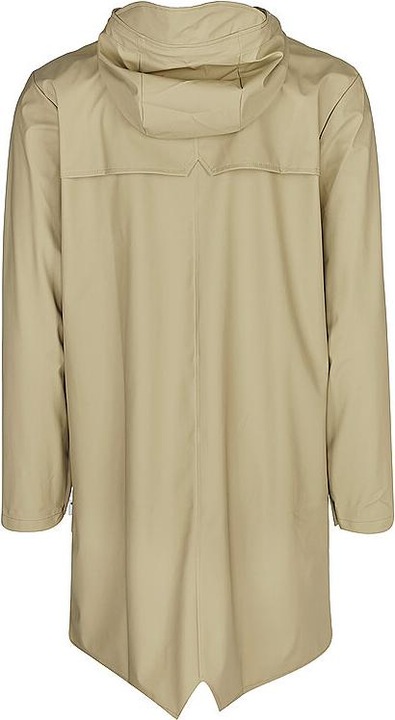 Image du produit Rains Long Jacket (M)
