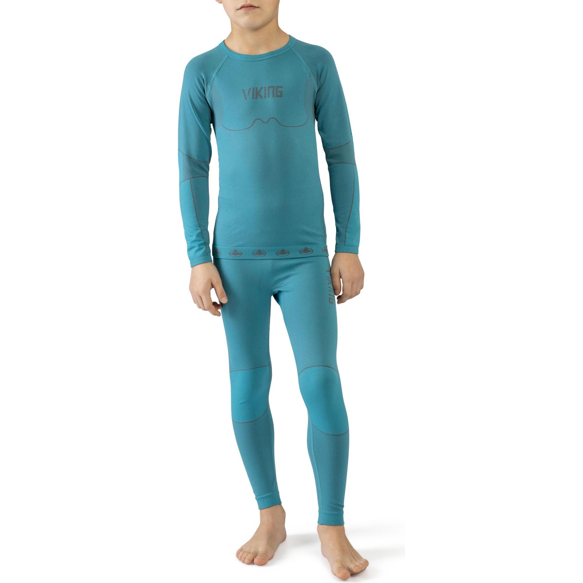 MGA, Tavola snowboard, (152)