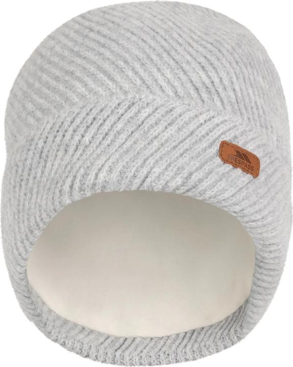 Produktbild Trespass Twilla Mütze (One Size)