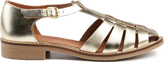 Produktbild Andrea Sabatini Sparth II (37)