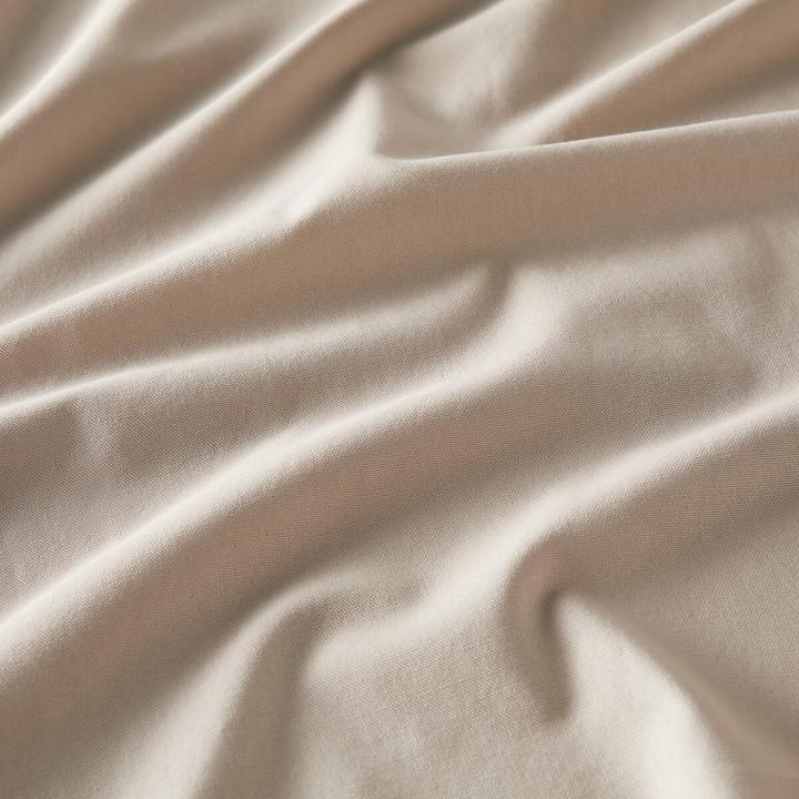 Actual product image La Redoute Interieurs Scenario Duck (180 x 135 cm)