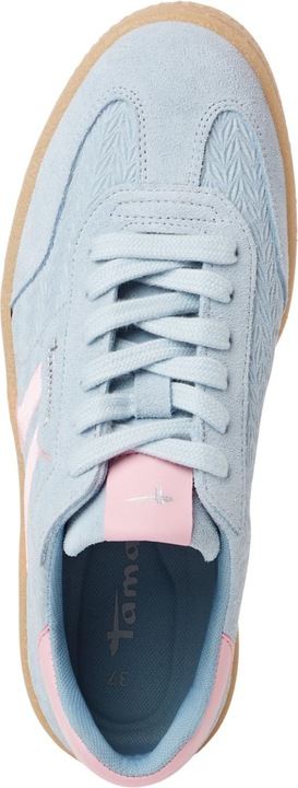 Produktbild Tamaris Sneaker (38)