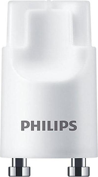 Produktbild Philips Lampe CorePro LEDtube HF 600mm 8W 865 T8 G (G13, 900 lm, 1 x)