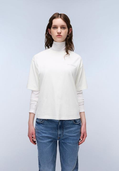 Actual product image Napapijri Campido (XXS)