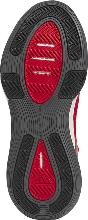 Produktbild adidas Bounce Legends (40)