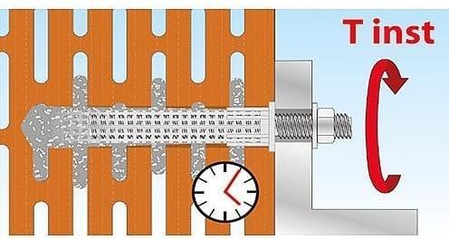 Produktbild Tox Verbundmörtel Liquix Plus 7 styrolfrei 300 ml (1 Stk.)