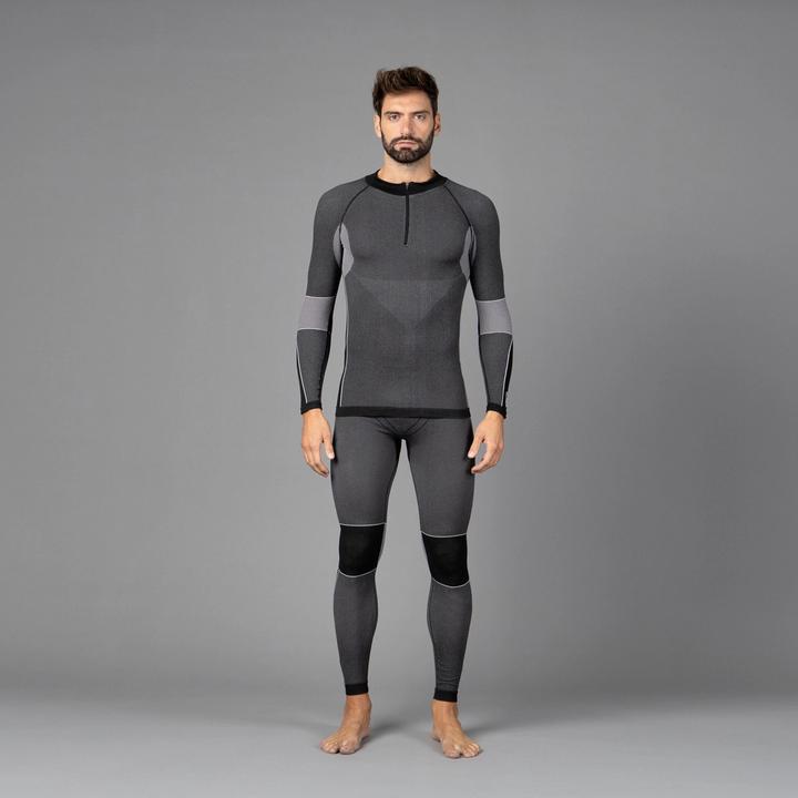 Actual product image CMP Campagnolo Seamless Sweat (M)