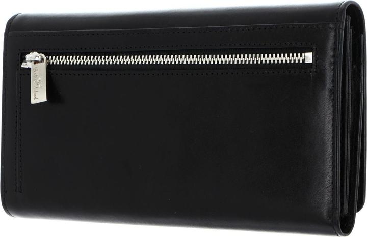 Produktbild Golden Head Geldbörse COLORADO