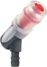 Actual product image Osprey Hydraulics Bite Valve Replacement