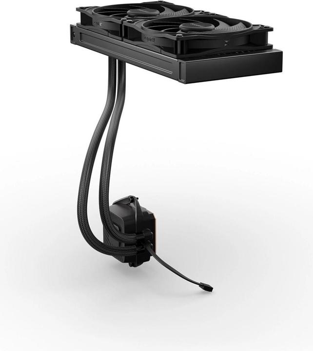 Produktbild be quiet! Pure Loop 3 280mm