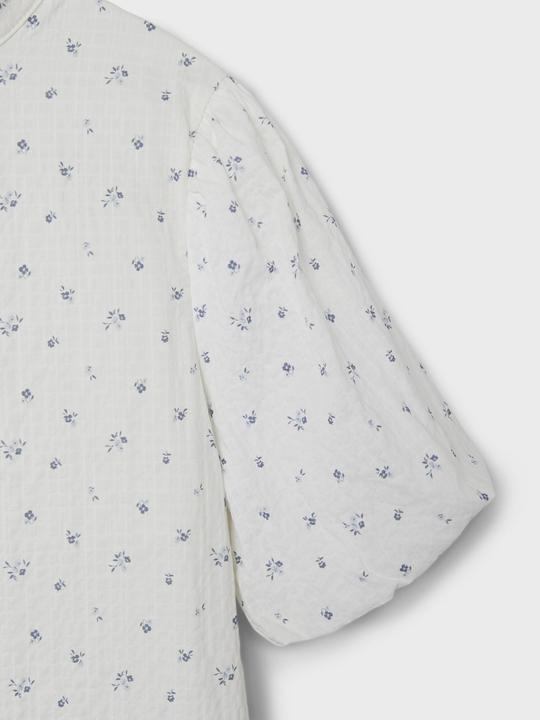 Immagine prodotto Lmtd Vestito dal taglio rilassato (152)