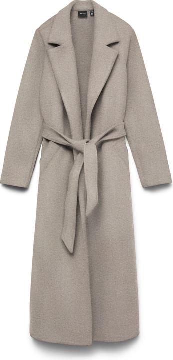 Immagine prodotto Vero Moda VMFORTUNEAYA Mantel Mantel