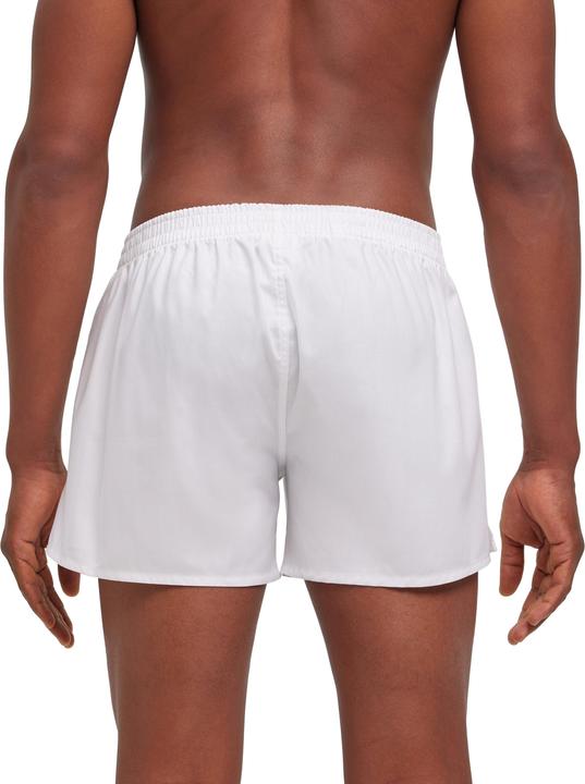 Immagine prodotto Falke UW Woven Boxer Shorts m (S, Confezione singola)