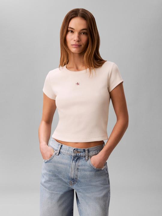 Produktbild Calvin Klein Jeans LV047C200G (S)