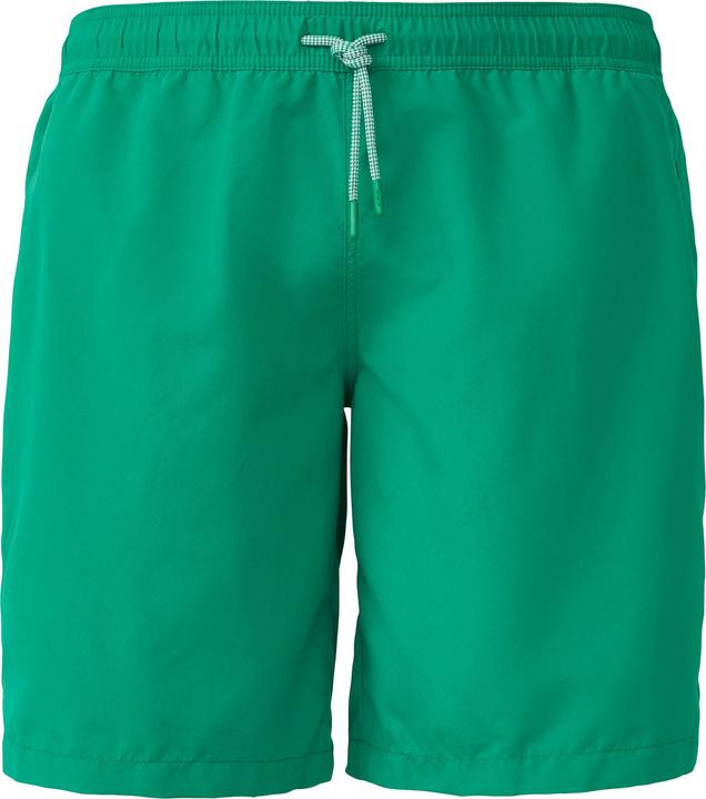 7595 green
