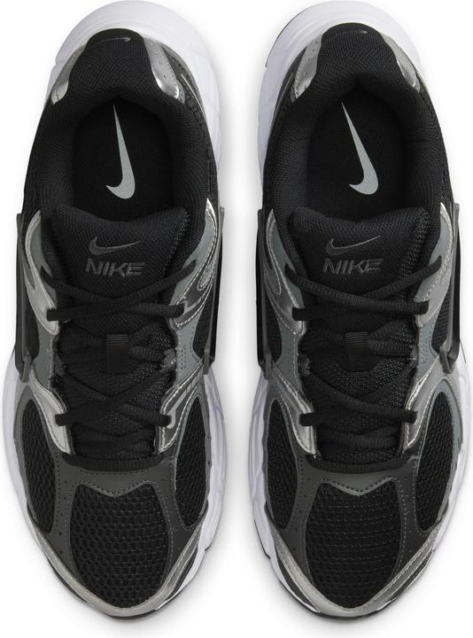 Immagine prodotto Nike V5 RNR (45)