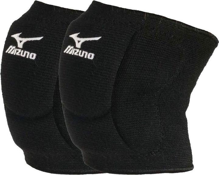 Actual product image Mizuno VS1 Compact (L, Knee pad, Pair)