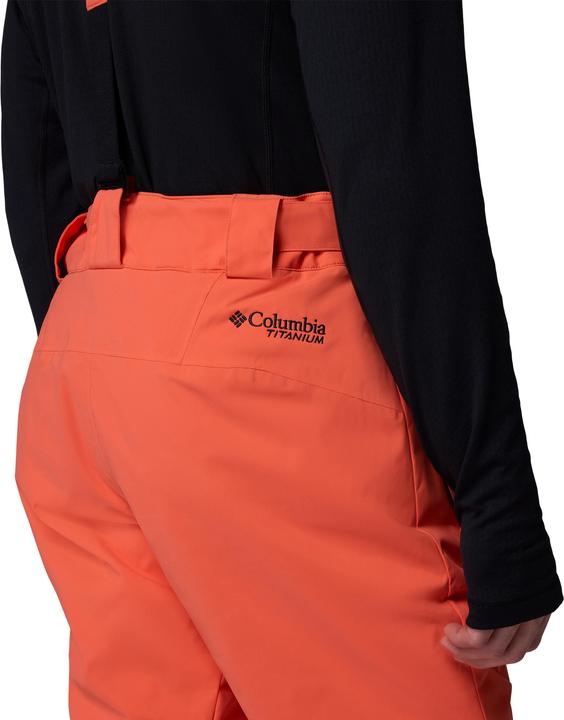 Produktbild Columbia Cirque Bowl™ Pant (L)