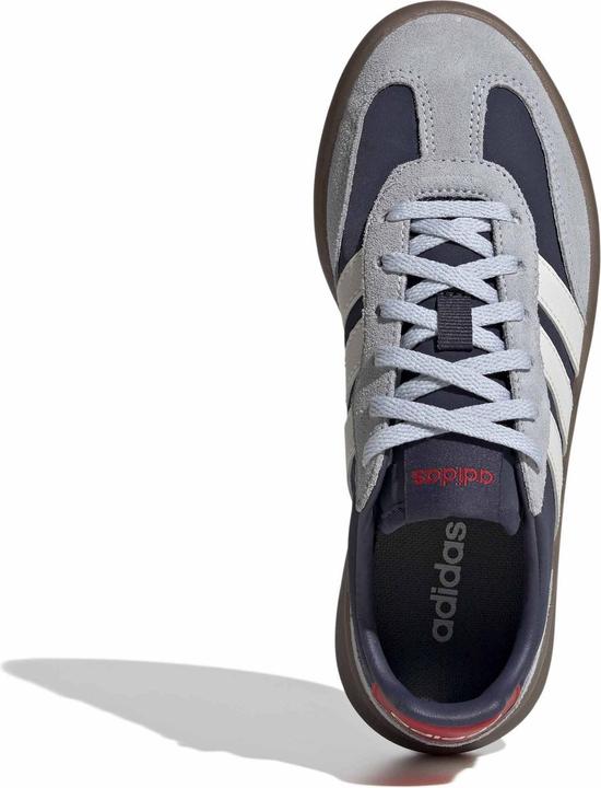 Image du produit Adidas Barreda (39, 39.5)