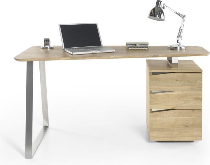 Actual product image Robas Lund Tori (150 x 67 x 75 cm)