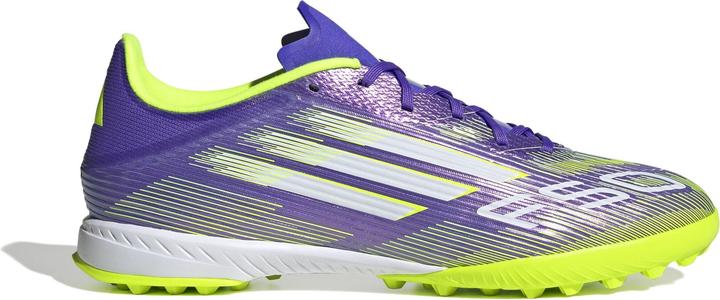 Image du produit adidas Women's League TF Fussballschuhe (43 1/3)