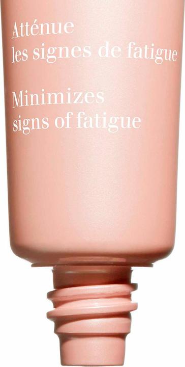 Produktbild Clarins SOS Primer Pink (Rosa)